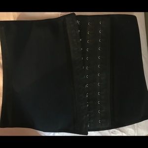 Waist Trimmer